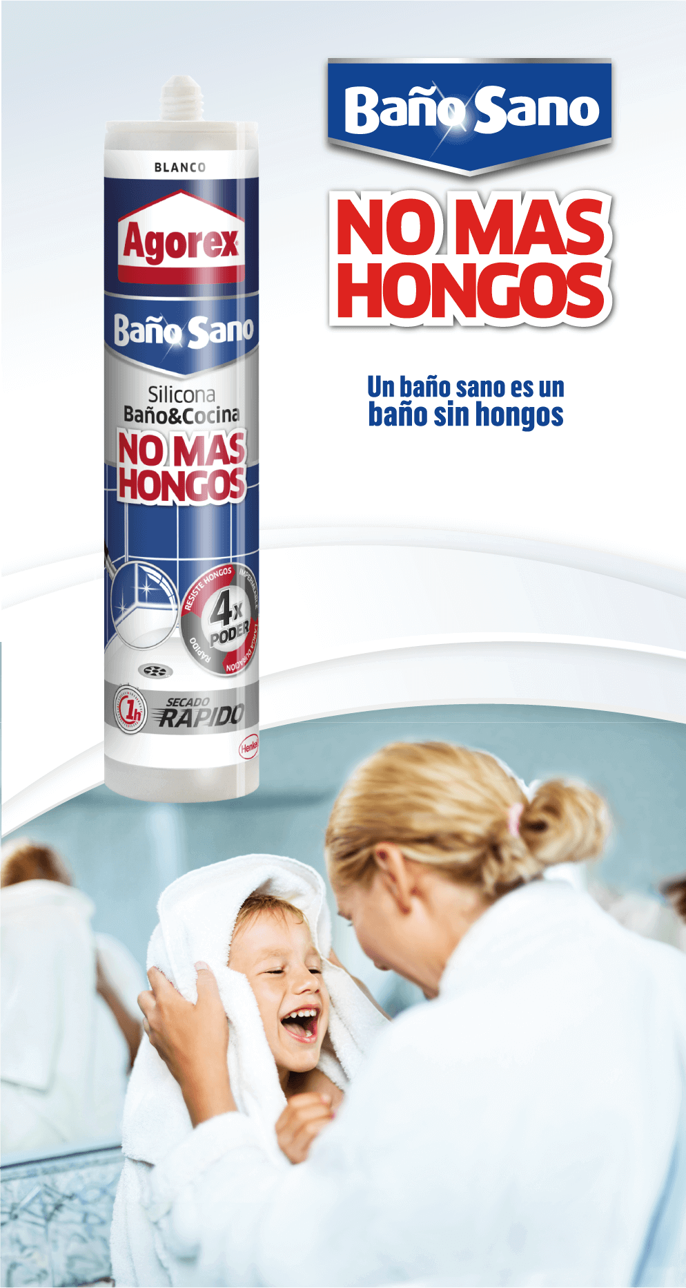 Banner Mobile - REDUCIDO